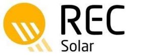SMA - Mejores fabricantes de componentes para instalaciones de energía solar fotovoltaica