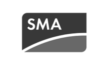 SMA - Mejores fabricantes de componentes para instalaciones de energía solar fotovoltaica